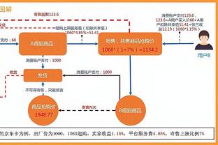 新利体育官网下载截图0